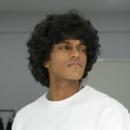 Karthik Salim Nair Rock Classes trainer in Kochi