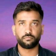 Justin adams Class 12 Tuition trainer in Lagos