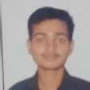 Deepak Kumar Patel photo