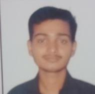 Deepak Kumar Patel Class I-V Tuition trainer in Sihawal