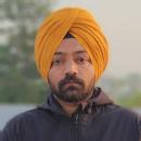 Parminder Singh photo
