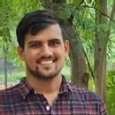 Dr Aman Kaushik photo