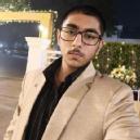 Shubhang Kumar photo