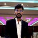 Photo of Prakash Basavaraj Chachadi