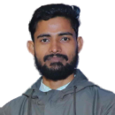 Narendra Kumar photo