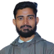 Narendra Kumar Quantitative Aptitude trainer in Firozabad