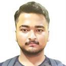 Chiraag Chakraborty Class 10 Tuition trainer in Cachar