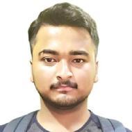 Chiraag Chakraborty Class 10 trainer in Cachar