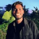 Subham Kumar Kewat photo