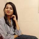 Divya S. Class 10 Tuition trainer in Udamalpet