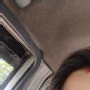 Akhila P. Nursery-KG Tuition trainer in Hyderabad