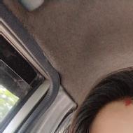 Akhila P. Nursery-KG Tuition trainer in Hyderabad