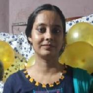 Sanchita S. Class I-V Tuition trainer in Bankura