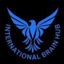 Photo of International Brain Hub