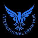 International Brain Hub Memory Techniques Coaching institute in Hyderabad