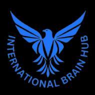 International Brain Hub Memory Techniques institute in Hyderabad