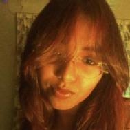 Swathi Piano trainer in Chennai