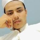 Hammad Tuition trainer in Hasanpur