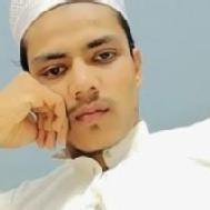 Hammad Class 9 Tuition trainer in Hasanpur