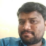 M Dinakarreddy Class 10 trainer in Madanapalle