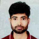 Pushpendra Pal photo