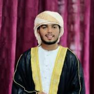 Abdul Nafih Class 12 Tuition trainer in Kannur