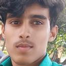 Ayaan Mustafa Tamboli CBSE Tuition classes trainer in Miraj