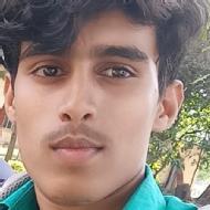 Ayaan Mustafa Tamboli Class I-V Tuition trainer in Miraj