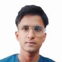 Photo of Tushar Kaushik