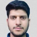 Naveed Maqbool IB Tuition Classes trainer in Srinagar