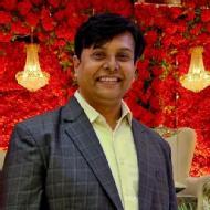 Krishna Murari Class 10 trainer in Delhi