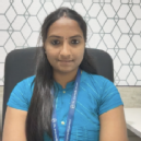 Sonali Deepthi photo