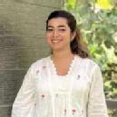 Agna K. EVS Tuition classes trainer in Kozhikode