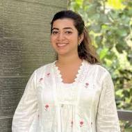 Agna K. Class I-V Tuition trainer in Kozhikode