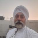 Saranjeet Singh photo