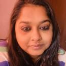 Rituparna C. BCom Tuition trainer in Bangalore