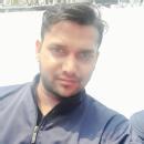 Parveen Sharma photo