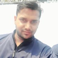 Parveen Sharma Swimming trainer in Delhi