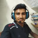 Peera Ram Mundhan Home Tutor for Class 9 trainer in Jodhpur
