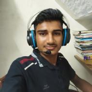 Peera Ram Mundhan Class 9 Tuition trainer in Jodhpur