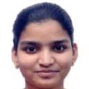 Photo of Aarchi S.