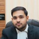 Tarang Sangal Tuition trainer in Shamli