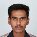Photo of Mandagiri Venkata Surya Narayana Naidu