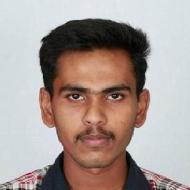 Mandagiri Venkata Surya Narayana Naidu   Class I-V Tuition trainer in Nalgonda