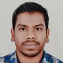 Sikendar Kumar photo