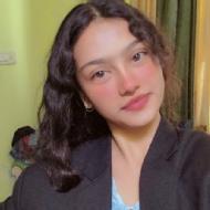 Sumbul A. Class I-V Tuition trainer in Lucknow