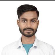 Rajiv Ram   Class I-V Tuition trainer in Guwahati