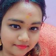 Dharshu Class 6 Tuition trainer in Vellore