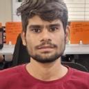 Rishiraj Tiwari Foreign Language trainer in Bhopal