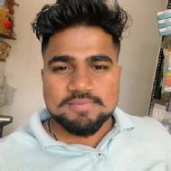 Rutesh Kumar Class 12 Tuition trainer in Ranchi